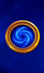 Atomic Coins: RUNNING WINS