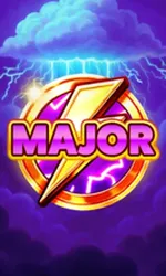 Coin Storm