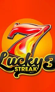 Lucky Streak 3