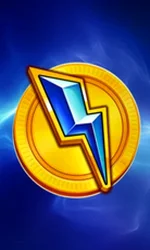 Lightning Rush