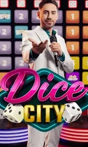 Dice City