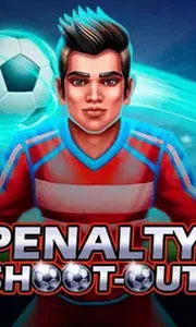 Penalty Shoot Out
