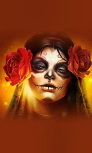 Dia De Los Muertos