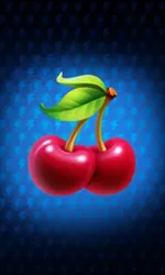 Fortune Power: Hold & Win