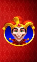 3x5 Joker: Hold the Spin