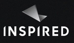 Inspired Gaming